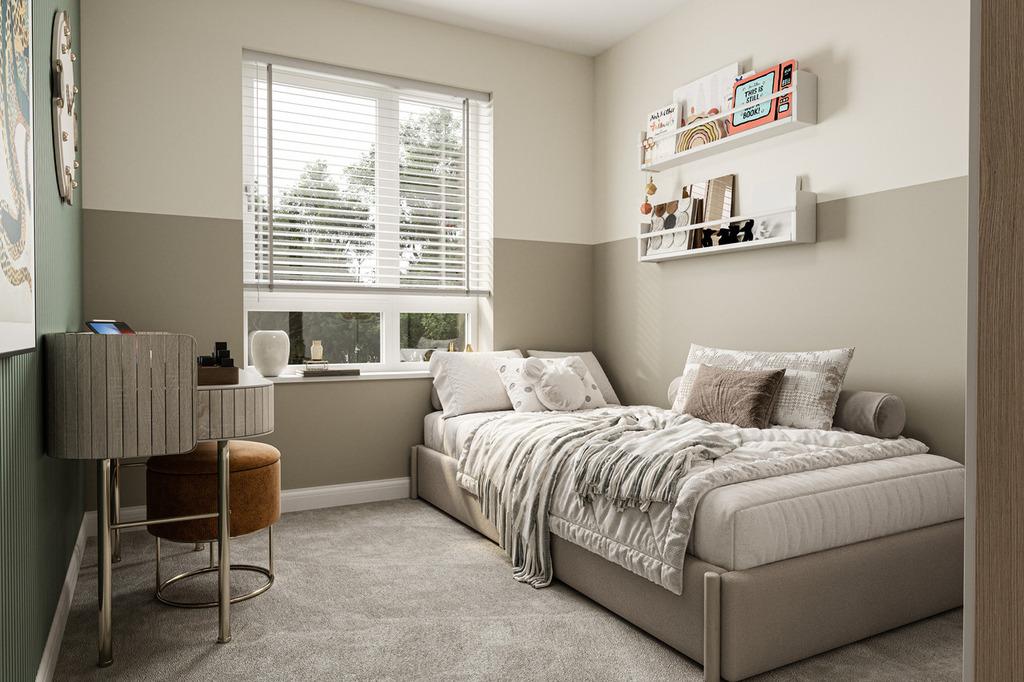 BED 2 Development Hero 1280x853