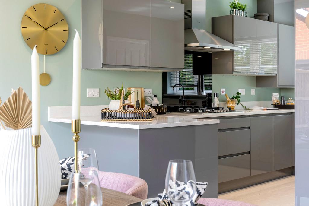 B visw dnort elm kitchen(2)
