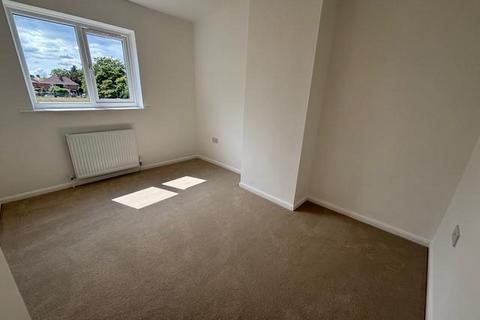 3 bedroom detached house for sale, 6 Packers Hill, Upton upon Severn, Worcestershire