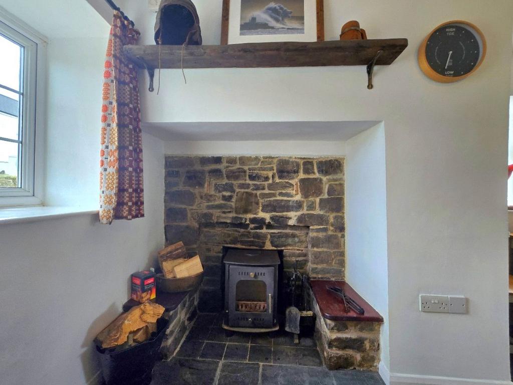 Picture No. 25