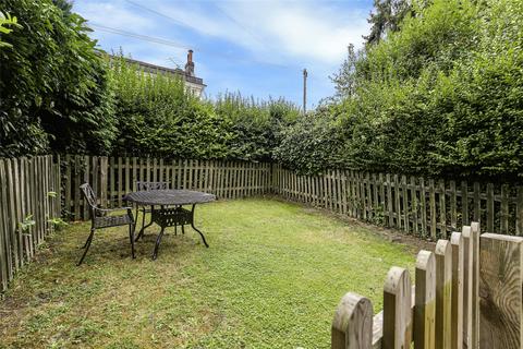 2 bedroom semi-detached house for sale, Godstone Road, Oxted, Surrey, RH8