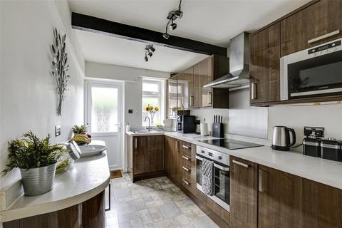 2 bedroom semi-detached house for sale, Godstone Road, Oxted, Surrey, RH8