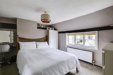 2 bedroom semi-detached house for sale, Godstone Road, Oxted, Surrey, RH8