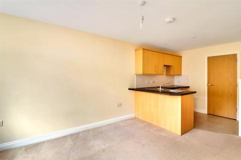 1 bedroom terraced house for sale, Bear Street, Barnstaple, Devon, EX32
