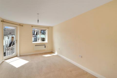 1 bedroom terraced house for sale, Bear Street, Barnstaple, Devon, EX32