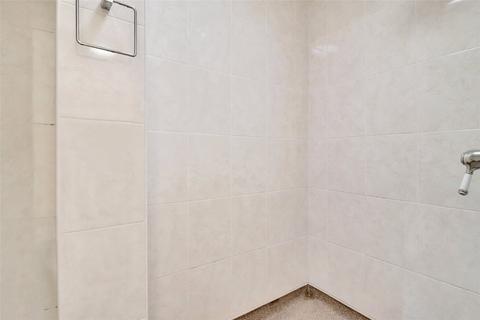 1 bedroom terraced house for sale, Bear Street, Barnstaple, Devon, EX32