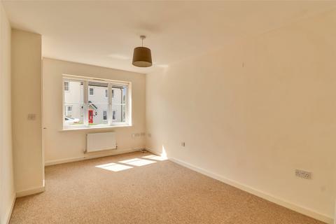 2 bedroom semi-detached house for sale, Crookmans Close, Barnstaple, Devon, EX32