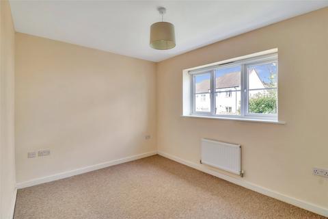 2 bedroom semi-detached house for sale, Crookmans Close, Barnstaple, Devon, EX32