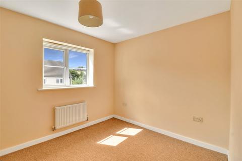 2 bedroom semi-detached house for sale, Crookmans Close, Barnstaple, Devon, EX32