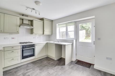 undefined, Crookmans Close, Barnstaple, Devon, EX32