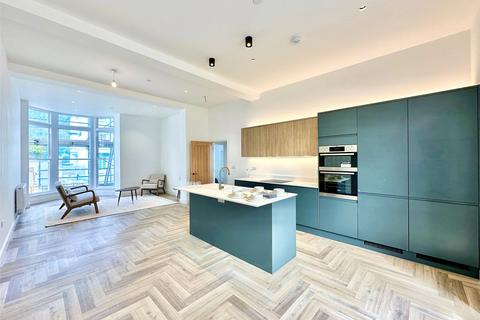 undefined, Runnacleave Road, Ilfracombe, Devon, EX34