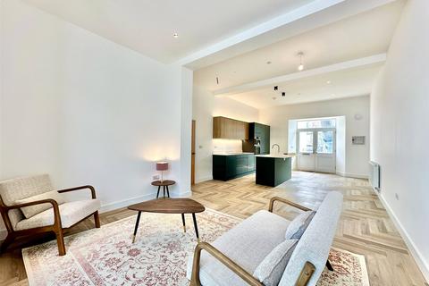 undefined, Runnacleave Road, Ilfracombe, Devon, EX34
