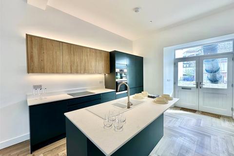 undefined, Runnacleave Road, Ilfracombe, Devon, EX34