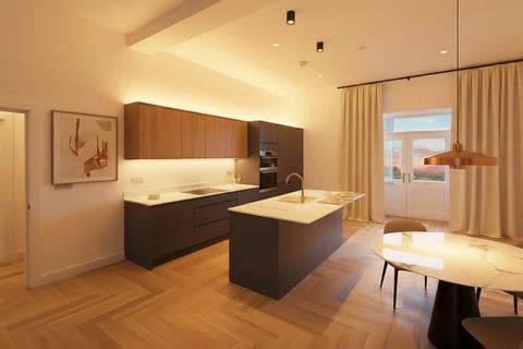 undefined, Runnacleave Road, Ilfracombe, Devon, EX34