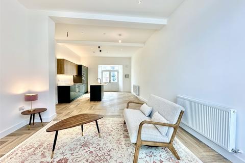 undefined, Runnacleave Road, Ilfracombe, Devon, EX34