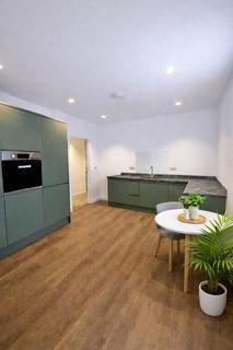 undefined, Runnacleave Road, Ilfracombe, Devon, EX34