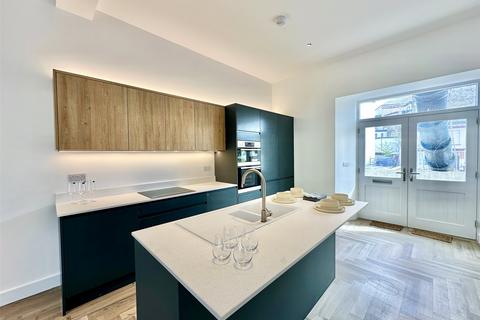 undefined, Runnacleave Road, Ilfracombe, Devon, EX34