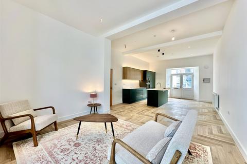 undefined, Runnacleave Road, Ilfracombe, Devon, EX34