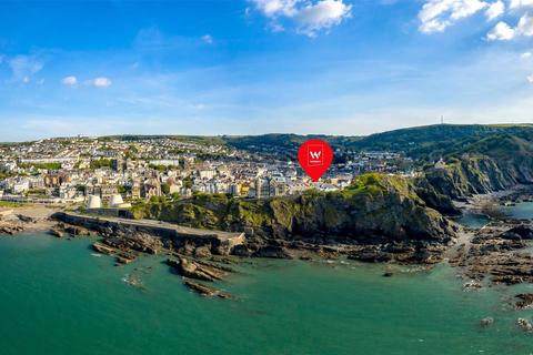 undefined, Runnacleave Road, Ilfracombe, Devon, EX34