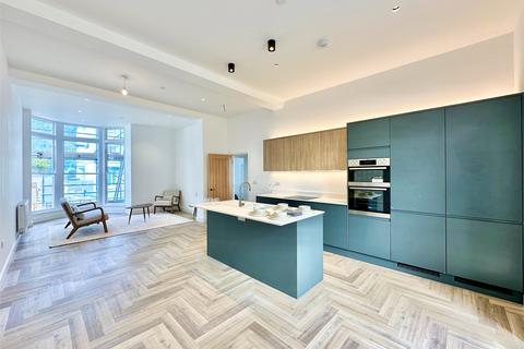 undefined, Runnacleave Road, Ilfracombe, Devon, EX34