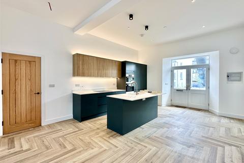 undefined, Runnacleave Road, Ilfracombe, Devon, EX34