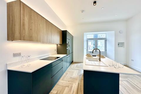 undefined, Runnacleave Road, Ilfracombe, Devon, EX34
