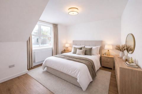 undefined, Runnacleave Road, Ilfracombe, Devon, EX34