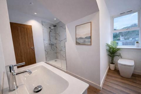 undefined, Runnacleave Road, Ilfracombe, Devon, EX34