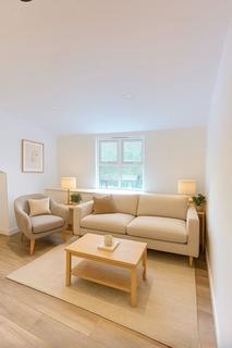 2 bedroom apartment for sale, Runnacleave Road, Ilfracombe, Devon, EX34