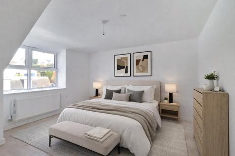 undefined, Runnacleave Road, Ilfracombe, Devon, EX34