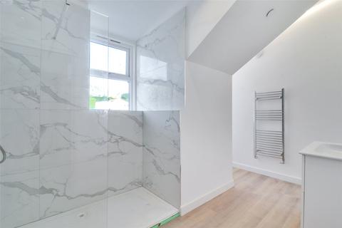 undefined, Runnacleave Road, Ilfracombe, Devon, EX34