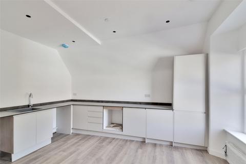 undefined, Runnacleave Road, Ilfracombe, Devon, EX34