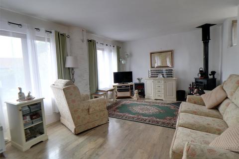 2 bedroom bungalow for sale, Lower Marsh, Dunster, Minehead, Somerset, TA24