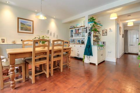 undefined, East Street, South Molton, Devon94 East Street, EX36