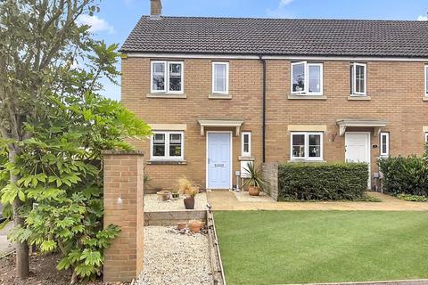 undefined, Station Road, Norton Fitzwarren, Taunton, Somerset, TA2