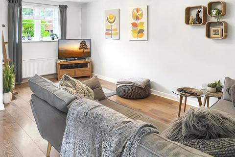 undefined, Station Road, Norton Fitzwarren, Taunton, Somerset, TA2