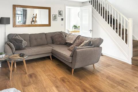 undefined, Station Road, Norton Fitzwarren, Taunton, Somerset, TA2