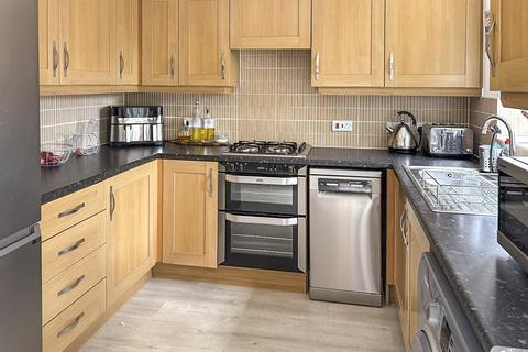 undefined, Station Road, Norton Fitzwarren, Taunton, Somerset, TA2
