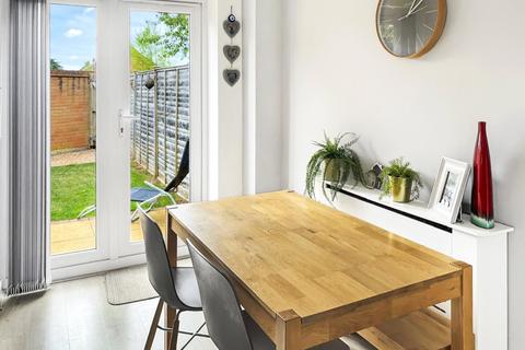 undefined, Station Road, Norton Fitzwarren, Taunton, Somerset, TA2
