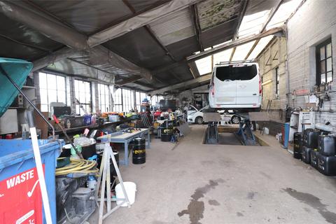 undefined, Exeter Road, Winkleigh, Devon, EX19