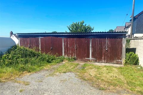 undefined, Exeter Road, Winkleigh, Devon, EX19