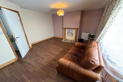 undefined, High Street, Maryport CA15