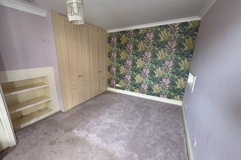 undefined, High Street, Maryport CA15