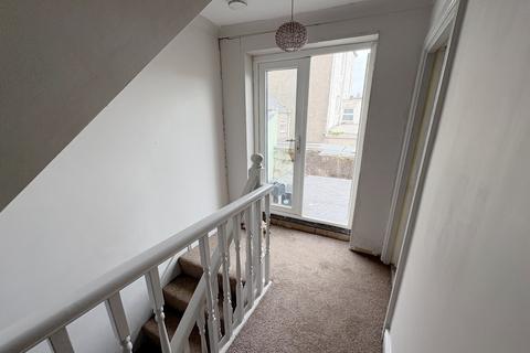 undefined, High Street, Maryport CA15