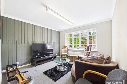 4 bedroom detached house for sale, Loxwood, Reading RG6
