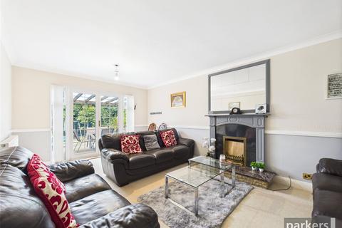 4 bedroom detached house for sale, Loxwood, Reading RG6