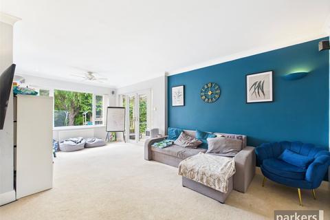 4 bedroom detached house for sale, Loxwood, Reading RG6