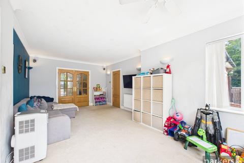 4 bedroom detached house for sale, Loxwood, Reading RG6