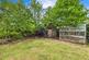 Additional image 25 of New Century Road, Laindon, Basildon, Essex, SS15
