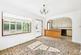 Additional image 11 of New Century Road, Laindon, Basildon, Essex, SS15